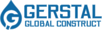GERSTAL GLOBAL CONSTRUCT – Servicii de instalații sanitare pentru URGENȚE